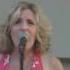 The Great American Swing Band Hire Swing Band For Parties In Los Angeles CA