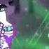 Mlp Spectacle Remix