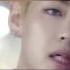 BTS BLACKPINK Blood Sweat And Tears Fire Playing With Fire Whistle MASHUP