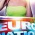 90s EURODANCE TRANCE HANDS UP MIX 59