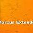 Masterboy Mister Feeling DJ Marcus Extended Eurodance Edit Mix