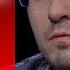 Бигус добивает Порошенко президент ответственный за коррупцию Гладковского