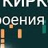 Ноты Филипп Киркоров Цвет настроения черный урок по видео на пианино для начинающих