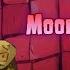 The Moon Chapter New Gimmick New Music New Everything The Based PvZ Continuation PvZ DLC Mod