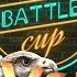 Rap Battle Cup PUBG Vs Assassin S Creed Origins Полуфинал