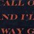 Call Out My Name The Weeknd Instrumental W Lyrics
