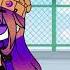 Show Her Who S Boss Shadow Lolbit