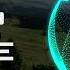 A Rassevich Je L Aime Original Mix