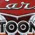 Cars Toon Tokyo Mater End Song