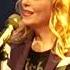 Anneke Van Giersbergen Live Nothing Else Matters Culturaede 10 01 2024