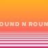 Round N Round Feat Touche Global T Chinma