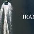 Filmmaker Film NationalGeographic GILAN PROVINCE TALISH REGION ТАЛЫШСКИЕ ГОРЫ NEW 2020