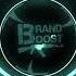 Krank In My Mind Brand Boost Music Remix X Lofi Music 2025