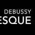 Debussy Arabesque I For RingTone