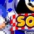 TAS Sonic 3 Knuckles Master Edition 2 As Sonic Tails In 1 18 00 3