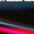 Hardwell X Djs From Mars X Tomcraft Loneliness 03 11 2023 Drop Preview
