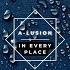 A Lusion In Every Place Sub De Santa Remix