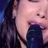 Indila Love Story Live Performance