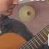 PRAYER IN C Robin Schulz Remix Classical Guitar Cover By Pete McGrane