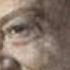 Floreal Ruíz Francisco Rotundo Mis Delirios
