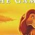 The Lion King Король Лев Полное Прохождение на ПК 2K
