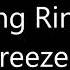 Samsung Ringtone Soft Breeze Waltz