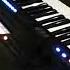 My Electro 90s Song Yamaha Psr Sx 700