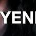 Witcher Stories Yennefer Of Vengerberg Full Story Witcher Lore