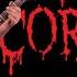 Cannibal Corpse 5 Iconic Guitar Riffs