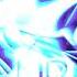 NEW EFFECT An Audio Effect I Ll Call Galaxyup V1