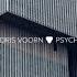 Psyche Original Mix Joris Voorn