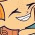 Total Drama I Got Deported By Six