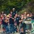 LIVE STREAM War In The Woods Brown County Dragway May 31st 2025 Saturday 2