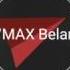 Тренинг RE MAX Belarus Идеальный командный игрок
