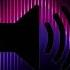 WTF Is A Kilometer Meme Sound Effect Soundeffects Memes Soundeffectsstudio Audio