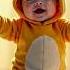 Cute Baby Dance Duri Duri Dam Dam Song Shorts Babyshorts Babylover Babyvideos Babydance