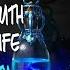 The Legendary Elixir Of Life Become Immortal Eternal Youth Subliminal Affirmations