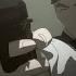 Ajin ＡＭＶ I Get Wicked