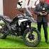 BMW R 1300 GS 2024 India AutoX Awards 2024 Winner Shorts Autoxawards2024