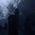 Oppressive Gloom By Kevin MacLeod EPIC SCARY HORROR Royalty Free Music Creative Commons CC BY