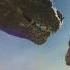 Godzilla X Kong X Mothra Shorts Shortsfeed Youtubeshorts Godzilla Kong Mothra Monsterverse
