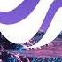 INNA VINAI Jayover Stuck In Limbo Extended Mix