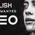 BIllie Eilish Everything I Wanted ROMEO Remix