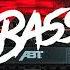 MORGENSHTERN Е БАННАЯ Volk BASS Intro