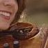 The Hobbit The Last Goodbye Violin Cover Taylor Davis