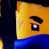 The Ninja Must Stop Nokt NOW Episode Clip Lego Ninjago Dragons Rising