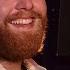 Tom Walker Leave A Light On Radio 2 Piano Room