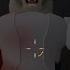 Zombie Stories Beta Roblox