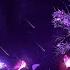 Fall Asleep In Less Than 3 Minutes Healing Of Stress Anxiety And Depression MELATONIN RELEASE
