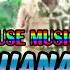 House Music Karo PENGKHIANAT CINTA Official Music Video